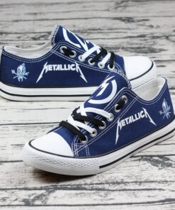 Metallica 7