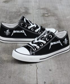 Metallica 8