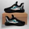 Miami Dolphins Sneaker Shoes NFL For Men Women Fans 12 Miami Dolphins Sneaker Shoes NFL Black ae7f239d 9a4d 4dd3 b1c7 0b5cc92a0ab3