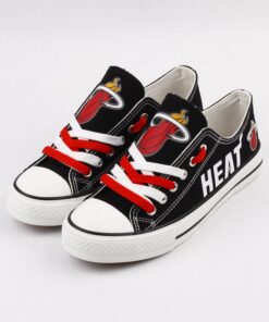 Miami Heat 3 70784f99 be68 4c8d aea6 8b0b079ea516