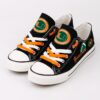 Miami Hurricanes 1 7cb9587a 69c8 4749 8d7c bf22ab587d1e