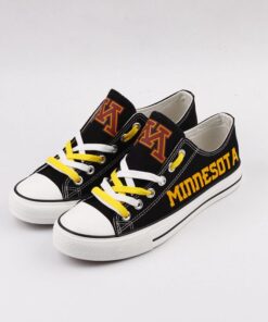Minnesota Golden Gophers 4 b67c0e36 8b95 4408 a1ee eff20f8f66da