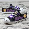 Minnesota Vikings Sport Sneakers Shoes For Men Women Fans 14 Minnesota Vikings 1 73aeaa5b c720 4d2a 88ac fe8c0ae6b36e