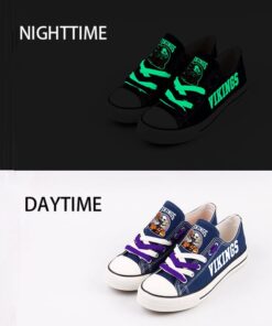 Minnesota Vikings 5 d370b403 b32d 4c11 864d 918d626452ed