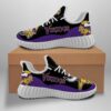 Minnesota Vikings Sneaker Shoes NFL V1 a13cae77 2f2e 4e11 8a11 8d6ef0f47258
