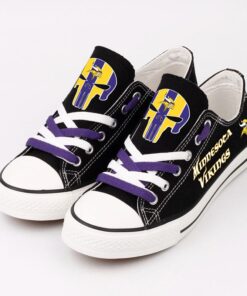 Minnesota Vikings e42040e7 d51e 4e52 b687 8a05c1ea68ac