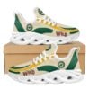 Minnesota Wild Sneakers Shoes 1 da29bfc1 e112 4219 a2c5 5a8541479eea