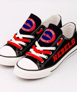 Mississippi Rebels 1 d58c8944 bb68 4788 808d 0d6439158bf4