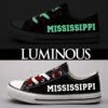 Mississippi State Bulldogs 1 5b166199 482c 405c a826 0dbea34cc364