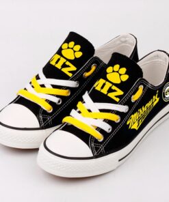 Missouri Tigers