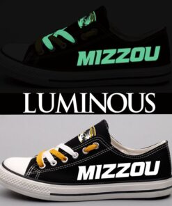 Missouri Tigers 2 a7e82509 de55 4922 b897 3e02b0d16e49