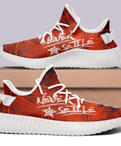 NFL 350v Yeezy Sneakers YZ190901906 Houston Astros 7f9e70e7 bfb8 4f41 a8ee 5e6ac74032f2