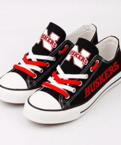 Nebraska Cornhuskers