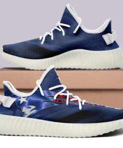 New England Patriots NFL 350v Yeezy Sneakers For Men Women Fans 10 New England Patriots V2 NFL 350v Yeezy Sneakers 1b4bab30 39e2 4813 a20b 9de7dd715ea2