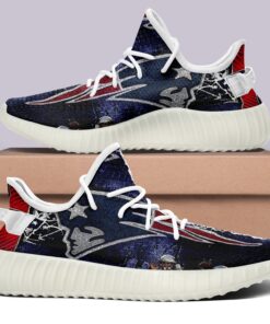 New England Patriots NFL 350v Yeezy Sneakers For Men Women Fans 11 New England Patriots V3 NFL 350v Yeezy Sneakers a33316c7 e83f 49c6 9dae 6bb8de6fa799