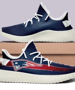 New England Patriots NFL 350v Yeezy Sneakers For Men Women Fans 12 New England Patriots V4 NFL 350v Yeezy Sneakers 2 bd3bf14e 15cd 4d4d ad3f 25bd4b08a1d6