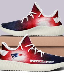 New England Patriots NFL 350v Yeezy Sneakers For Men Women Fans 14 New England Patriots V6 NFL 350v Yeezy Sneakers a4cb4a3c 7c5d 4a3c ad8f 1fdabd17df89