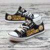 New Orleans Saints Sport Sneakers Shoes For Men Women Fans 13 New Orleans Saints 1