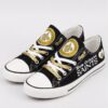 New Orleans Saints 1 1c82bf87 b380 4b7a a917 4ae665c07076
