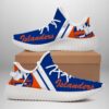 New York Islanders 350v Yeezy Sneakers 1b3f88c6 e687 4b1e 91ba baab09b0d908