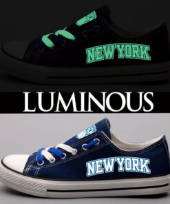 New York Knicks