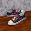 New York Mets Limited Print Low Top Canvas Shoes Sport Sneakers For Men Women Fans 13 New York Mets Limited Print MLB Students Low Top Canvas Shoes Sport Sneakers 2 34abf1a0 40c9 42d7 8a71 24f9d547dfb0