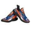 New York Mets Sneaker Shoes Hot Team 1420db34 2dcd 44e0 a8fd 835e8f397656