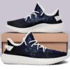 New York Yankees NFL 350v Yeezy Sneakers cb19fa43 711e 4384 b03b 8ab00bf8ad17