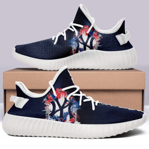 New York Yankees For Men Women Fans