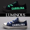 North Carolina Tar Heels 1 4be404f8 f83b 44df 89f2 b5f3469a1c7a