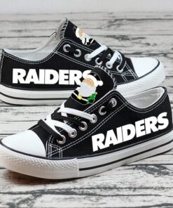 Oakland Raiders