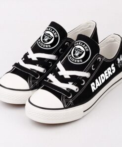 Oakland Raiders 2 7bca31ec 1f02 4738 987d ecb1a8f53bf1