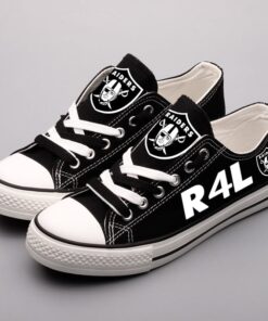 Oakland Raiders 3