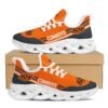 Oklahoma State Cowboys Sneakers Shoes a0215a71 0c30 4b82 b64e 7e7053253126
