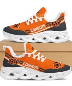 Pittsburgh Panthers Sneakers Shoes Elevate Your Every Step