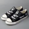 Okland Raiders 405c905e c4f6 47b7 8c6c 100d1fb0a4f9