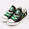 Oregon Ducks 1