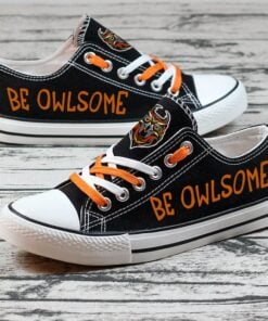 Owl 6