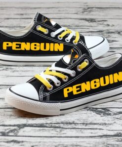 Penguins 3