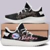 Philadelphia 76ers V4 NBA 350v Yeezy Sneakers 2a39c941 5a33 4044 b700 d698fc874553