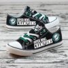 Philadelphia Eagles 1