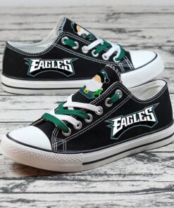 Philadelphia Eagles 4