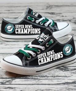 Philadelphia Eagles Low Top Canvas Sport Sneakers Shoes For Men Women Fans 10 Philadelphia Eagles Limited Print NFL Students Low Top Canvas Shoes Sport Sneakers 1 a032e933 dd55 4916 a859 fc60a6a8f383