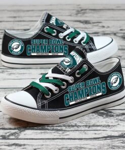 Philadelphia Eagles Low Top Canvas Sport Sneakers Shoes For Men Women Fans 11 Philadelphia Eagles Limited Print NFL Students Low Top Canvas Shoes Sport Sneakers 2 2ae12dde 6574 47a5 bea8 aec5883ecbaf