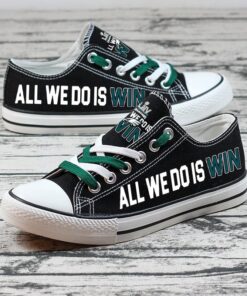 Philadelphia Eagles Low Top Canvas Sport Sneakers Shoes For Men Women Fans 13 Philadelphia Eagles Limited Print NFL Students Low Top Canvas Shoes Sport Sneakers 7e40371f fd6e 4dbe 96e7 2ef820d01ef9