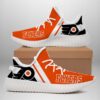 Philadelphia Flyers 350v Yeezy Sneakers 859545e7 0cd2 43ee acfe 622f22f49f28