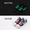 Philadelphia Phillies Limited Print MLB Students Low Top Canvas Shoes Sport Sneakers 2 db43e7a6 a881 4399 a978 98e57e4a33ae