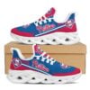 Philadelphia Phillies Sneakers Shoes 3c6b6375 15e8 4231 9073 bbd391cc43ab