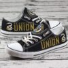 Philadelphia Union