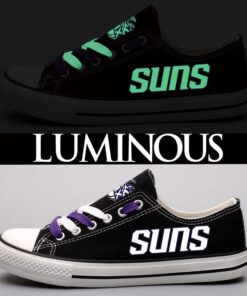 Phoenix Suns